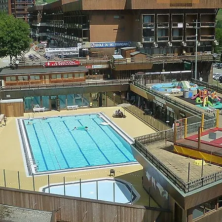 Sleeps 8 Pool Wifi *